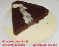 /album/galerie-de-photos/g%c3%a2teau-au-chocolat-et-amandes-sans-sucre-jpg1/